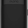Устройство PLONQ META LITE (черный)