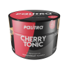 Табак Palitra - Cherry Tonic (Вишневый Тоник) 40 гр