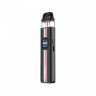 Устройство Vaporesso Xros 5 (Carbon Stripe)