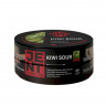 Табак Jent - Kiwi Sour (Кислый киви) 25 гр
