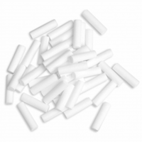 Фильтры для самокруток Mascotte Угольный фильтр Slim 6 мм (120 шт)