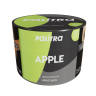 Табак Palitra - Apple (Яблоко) 40 гр Табак Palitra - Apple (Яблоко) 40 гр